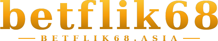 betflik68 logo
