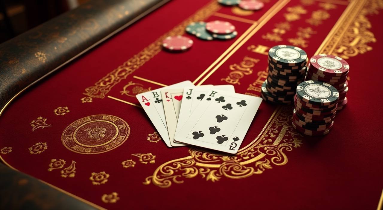 betflik68 mobile gaming