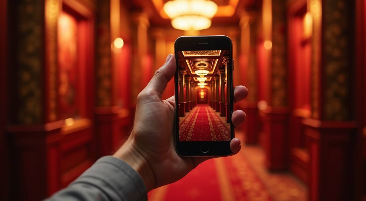 betflik68 mobile gaming