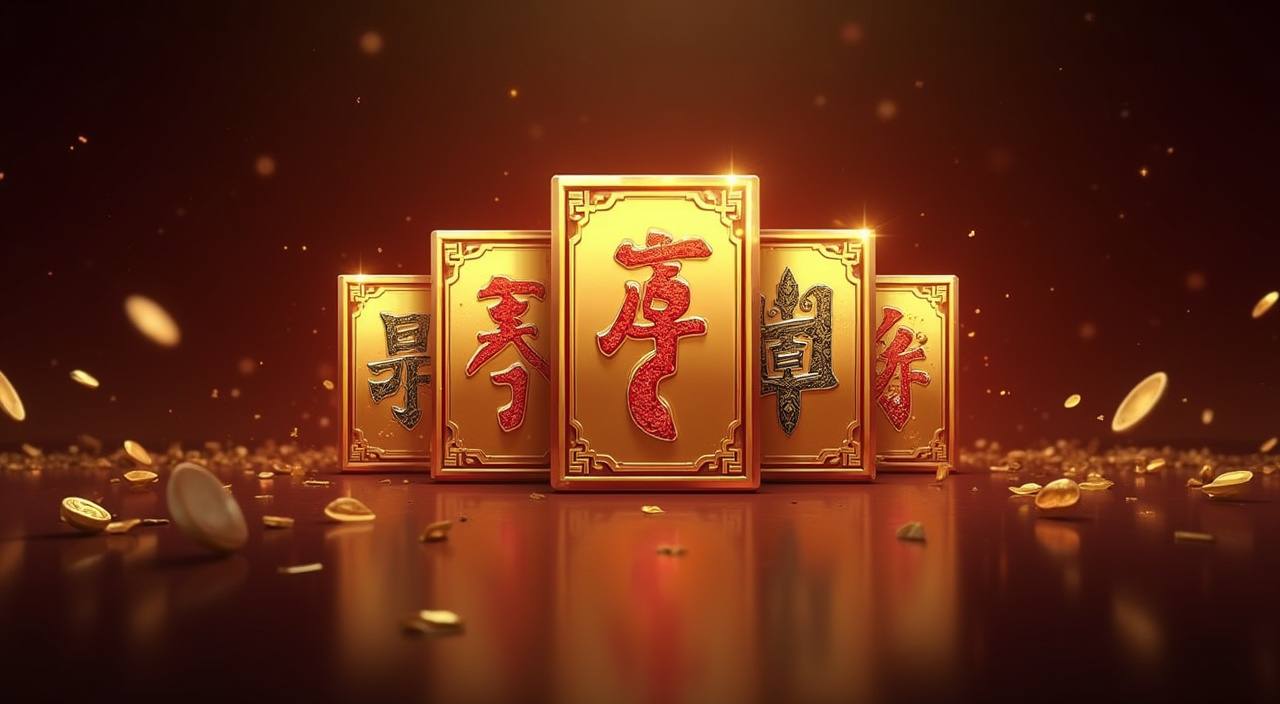 betflik68 Blackjack Fast