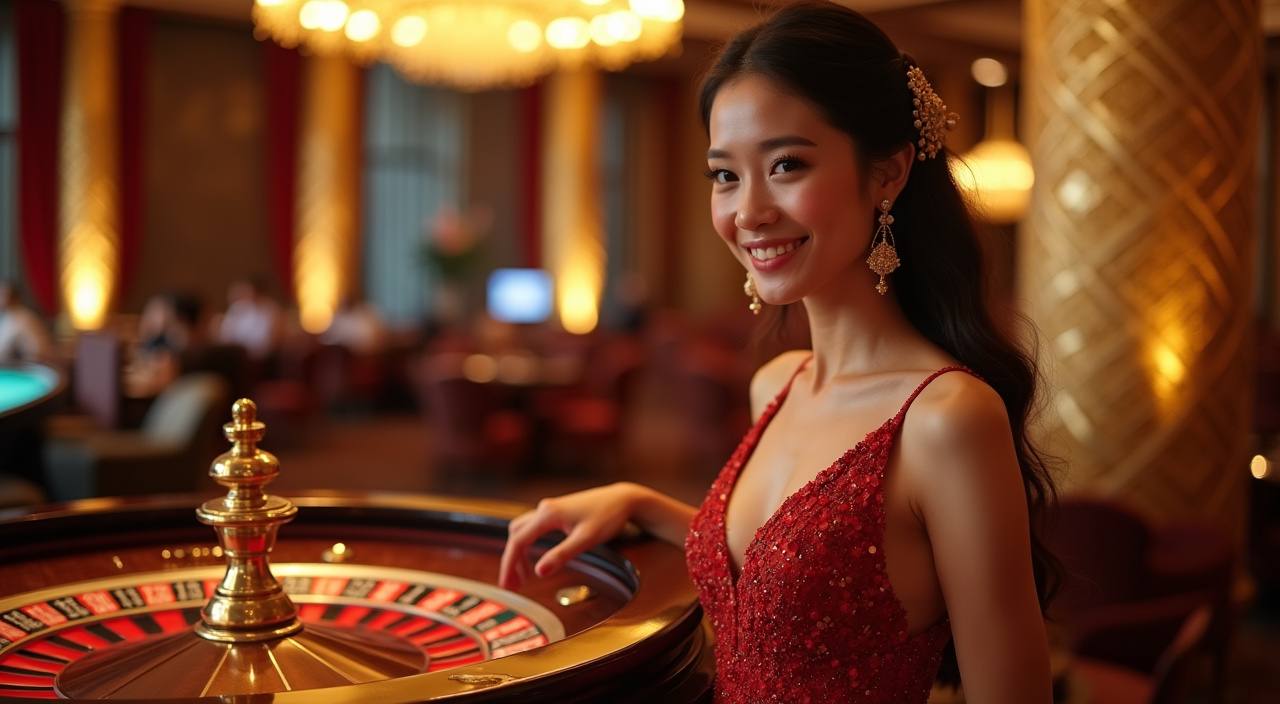 betflik68 mobile
