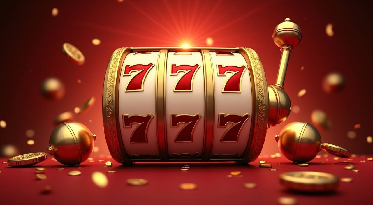 betflik68 betflik68 app က ဘာတွေ လုပ်ဆောင်နိုင်ပါသလဲ